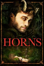 Horns Full Movie 2013 (720p & 1080p)