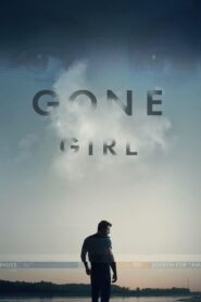 Gone Girl Full Movie 2014 (720p & 1080p)