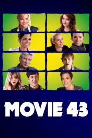Movie 43 Full Movie 2013 (720p & 1080p)