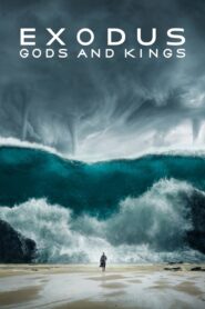 Exodus: Gods and Kings Full Movie 2014 (720p & 1080p)
