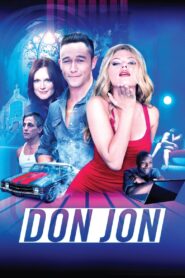 Don Jon Full Movie 2013 (720p & 1080p)