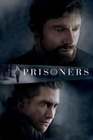 Prisoners Full Movie 2013 (720p & 1080p)