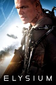 Elysium Full Movie 2013 (720p & 1080p)