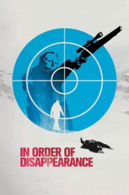 In Order of Disappearance Full Movie 2014 (720p & 1080p)