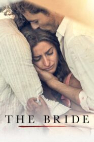 The Bride Full Movie 2015 (720p & 1080p)