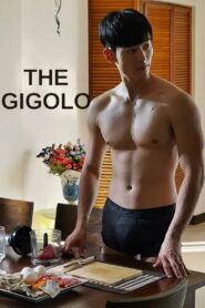 The Gigolo Full Movie 2015 (720p & 1080p)