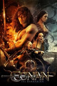 Conan the Barbarian Full Movie 2011 (720p & 1080p)