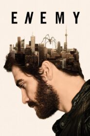 Enemy Full Movie 2014 (720p & 1080p)