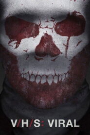 V/H/S: Viral Full Movie 2014 (720p & 1080p)