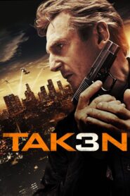 Taken 3 Full Movie 2014 (720p & 1080p)