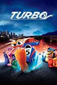 Turbo Full Movie 2013 (720p & 1080p)