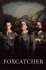 Foxcatcher Full Movie 2014 (720p & 1080p)