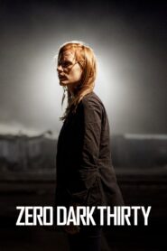 Zero Dark Thirty Full Movie 2012 (720p & 1080p)
