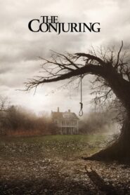 The Conjuring Full Movie 2013 (720p & 1080p)