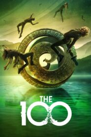 The 100 Complete Season (1-7) (720p & 1080p)