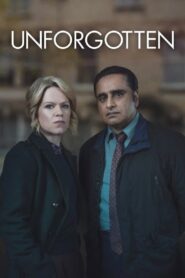 Unforgotten Complete Season (1-5) (720p & 1080p)