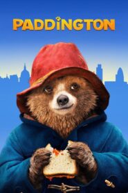 Paddington Full Movie 2014 (720p & 1080p)