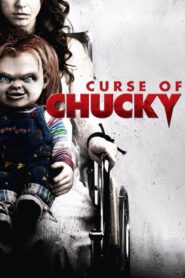 Curse of Chucky Full Movie 2013 (720p & 1080p)