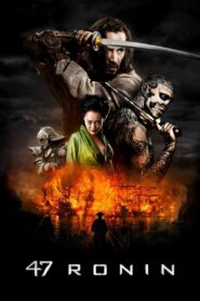 47 Ronin Full Movie 2013 (720p & 1080p)