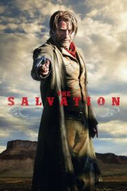 The Salvation Full Movie 2014 (720p & 1080p)