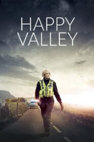 Happy Valley Complete Season (1-3) (720p & 1080p)