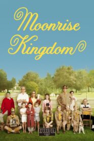 Moonrise Kingdom Full Movie 2012 (720p & 1080p)
