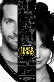 Silver Linings Playbook Full Movie 2012 (720p & 1080p)