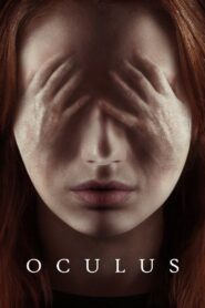 Oculus Full Movie 2013 (720p & 1080p)