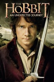 The Hobbit: An Unexpected Journey Full Movie 2012 (720p & 1080p)