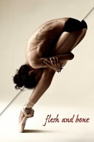 Flesh and Bone Complete Season (1) (720p & 1080p)