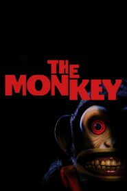 The Monkey Full Movie 2025 (720p & 1080p)