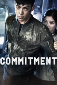 Commitment Full Movie 2013 (720p & 1080p)