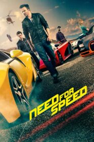 Need for Speed Full Movie 2014 (720p & 1080p)