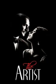 The Artist Full Movie 2011 (720p & 1080p)