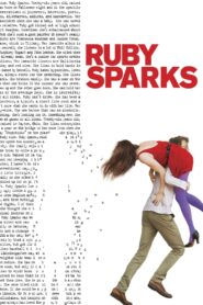 Ruby Sparks Full Movie 2012 (720p & 1080p)