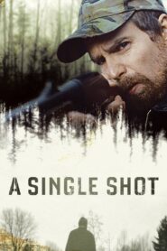 A Single Shot Full Movie 2013 (720p & 1080p)