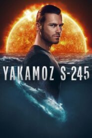Yakamoz S-245 Complete Season (1) (720p & 1080p)
