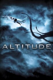 Altitude Full Movie 2010 (720p & 1080p)