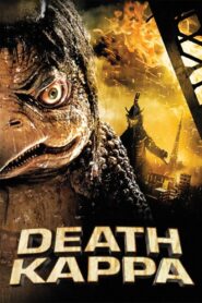 Death Kappa Full Movie 2010 (720p & 1080p)