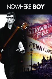 Nowhere Boy Full Movie 2009 (720p & 1080p)