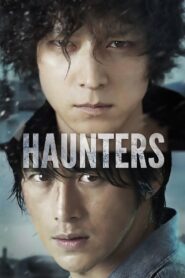 Haunters Full Movie 2010 (720p & 1080p)