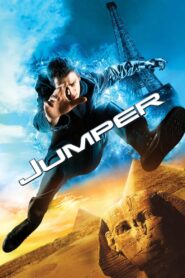 Jumper Full Movie 2008 (720p & 1080p)