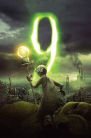 9 Full Movie 2009 (720p & 1080p)