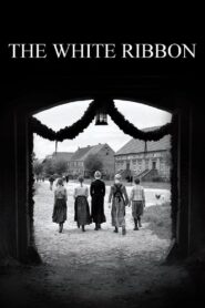 The White Ribbon Full Movie 2009 (720p & 1080p)