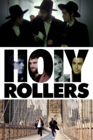 Holy Rollers Full Movie 2010 (720p & 1080p)