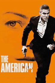 The American Full Movie 2010 (720p & 1080p)