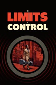 The Limits of Control Full Movie 2009 (720p & 1080p)
