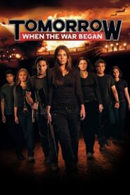 Tomorrow, When the War Began Full Movie 2010 (720p & 1080p)