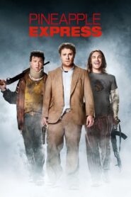 Pineapple Express Full Movie 2008 (720p & 1080p)