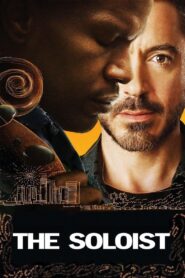 The Soloist Full Movie 2009 (720p & 1080p)